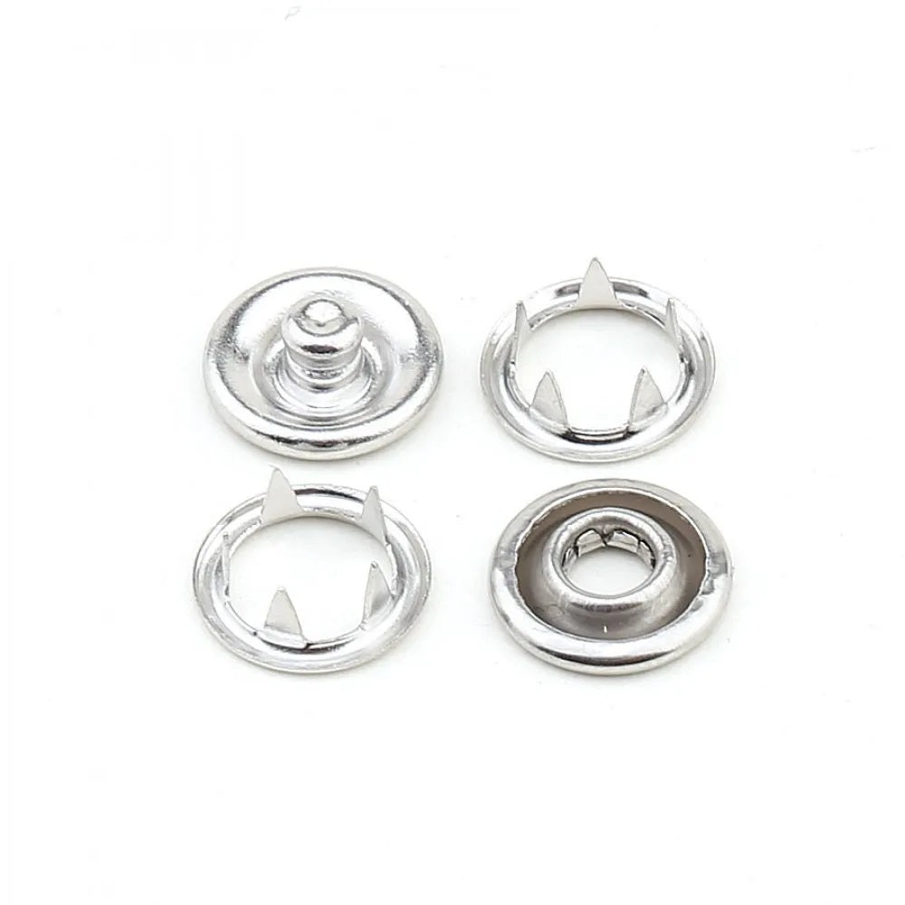dress shirt fastener Shirt Fasteners