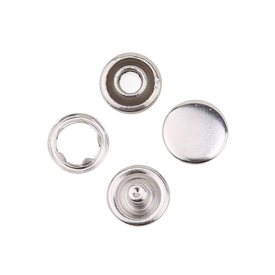 dress shirt fastener Shirt Fasteners