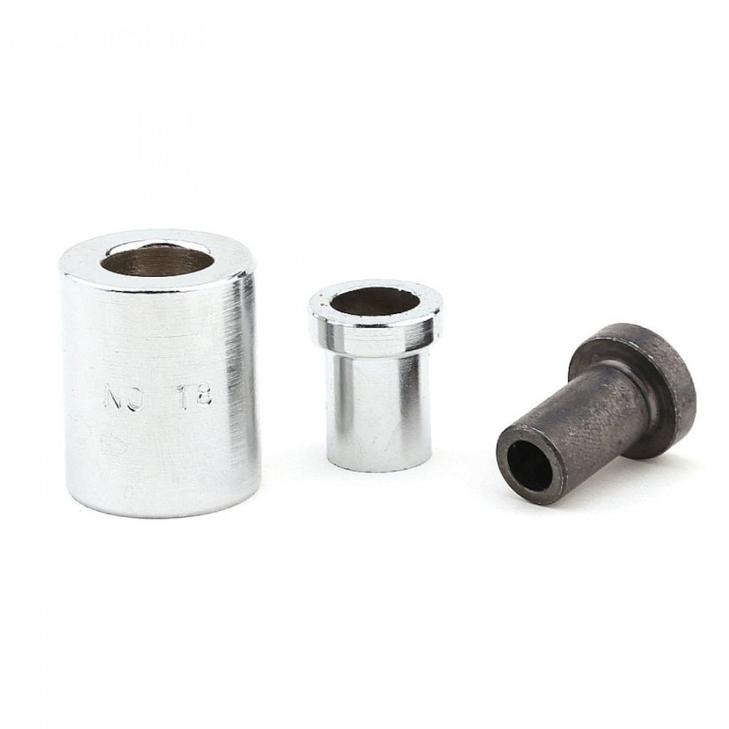 cover button assembly tools ( just do it with a hammer )