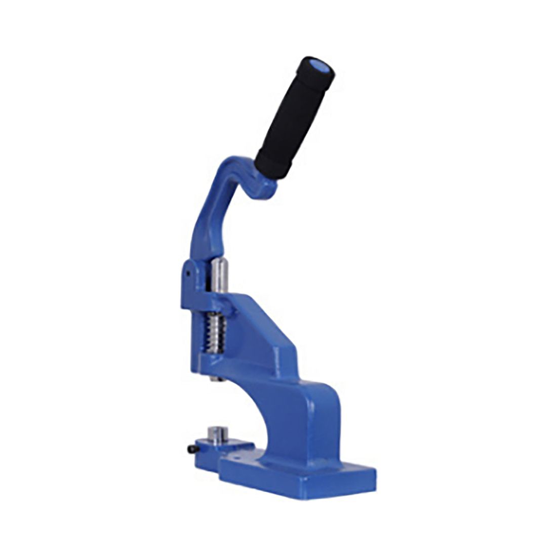 Heavy Duty Hand Press