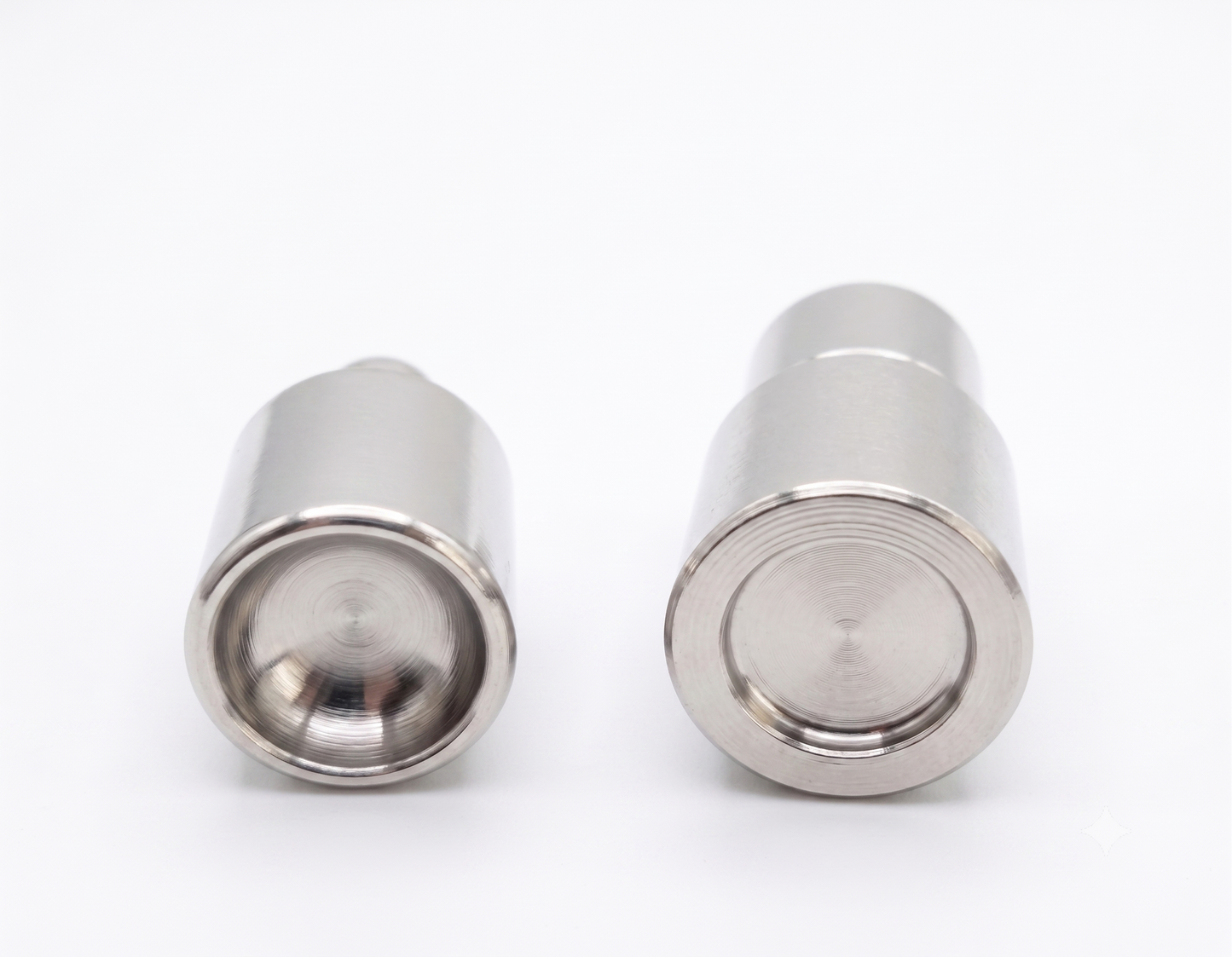 9mm Domed/Mushroom Rivet Dies