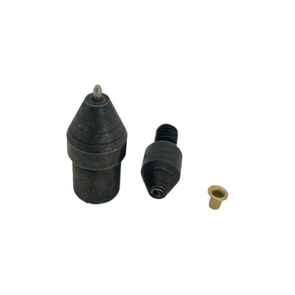 Mini Eyelet Kit No 30 Mini Eyelet Dies – Hobby Trendy