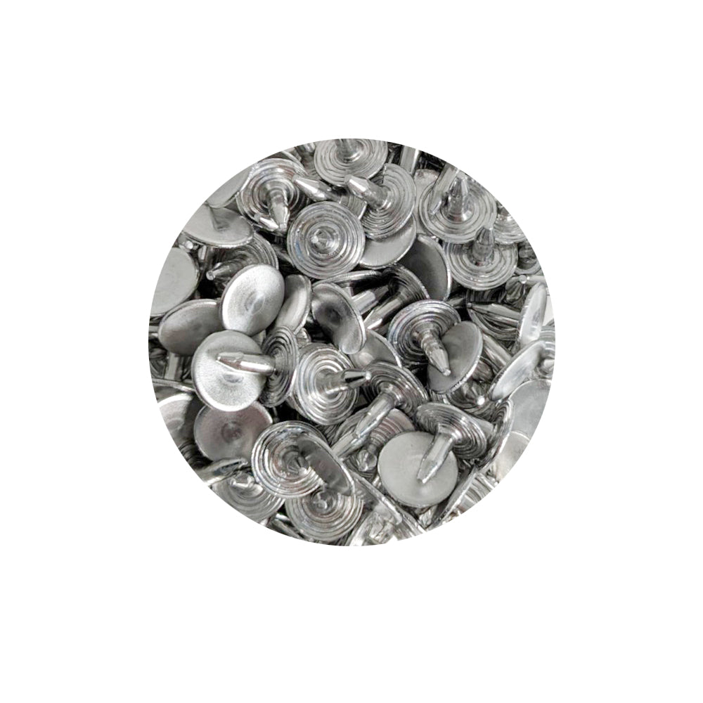 Hobby Rivets Nipple Rivets ( Jean Rivets ) – Hobby Trendy