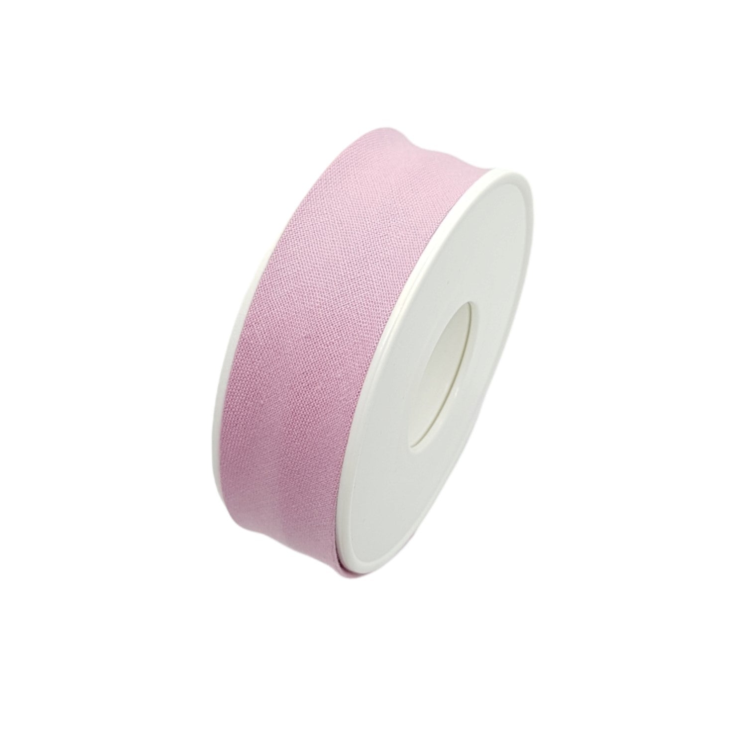 hobby trendy 100% cotton bias binding tape (single fold) 20mm-13/16inch (5meters- 5.46yards) for sewing, seaming, binding, hemming, piping, quilting