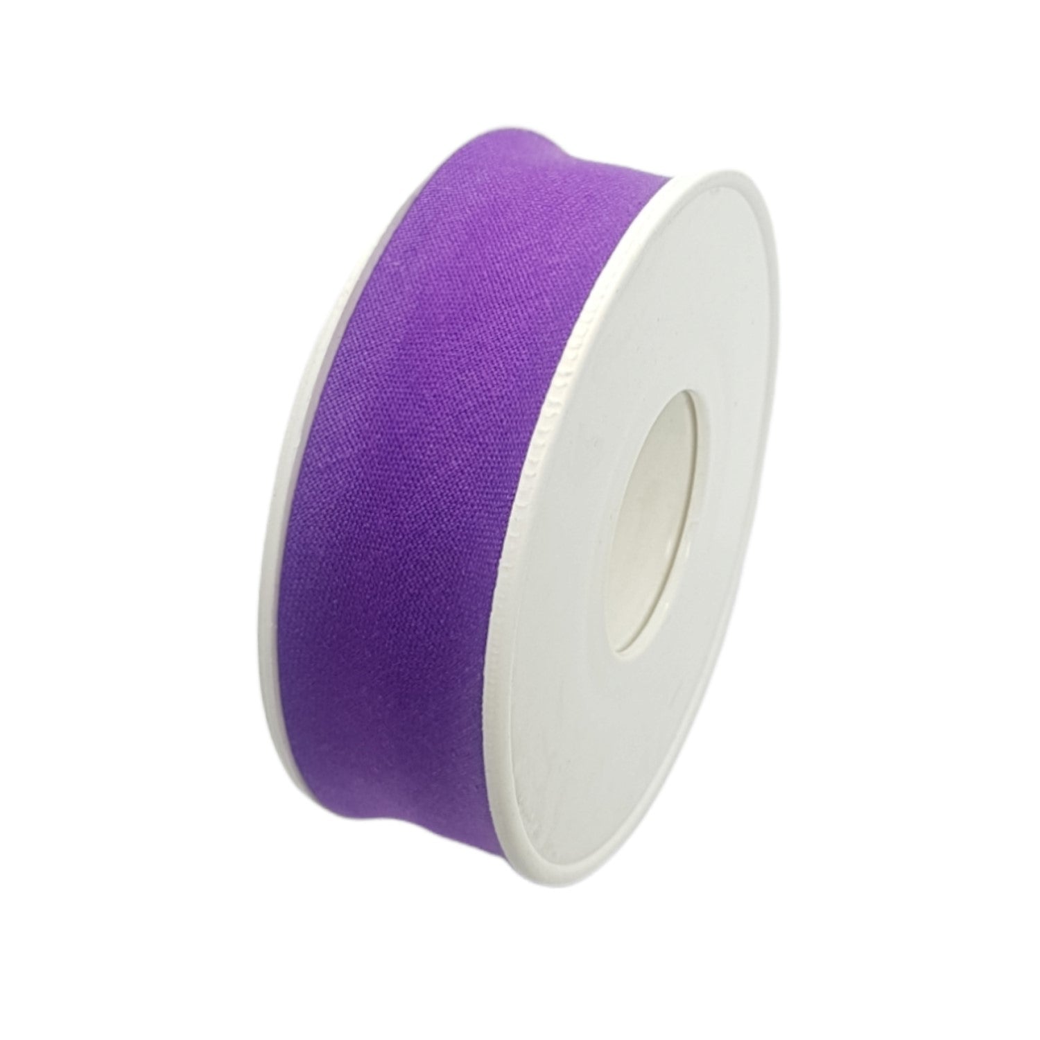 Hobby Trendy 100% Cotton Bias Binding Tape (Single Fold) 20mm-13/16inch  (5meters- 5.46yards) for Sewing, Seaming, Binding, Hemming, Piping, Quilting