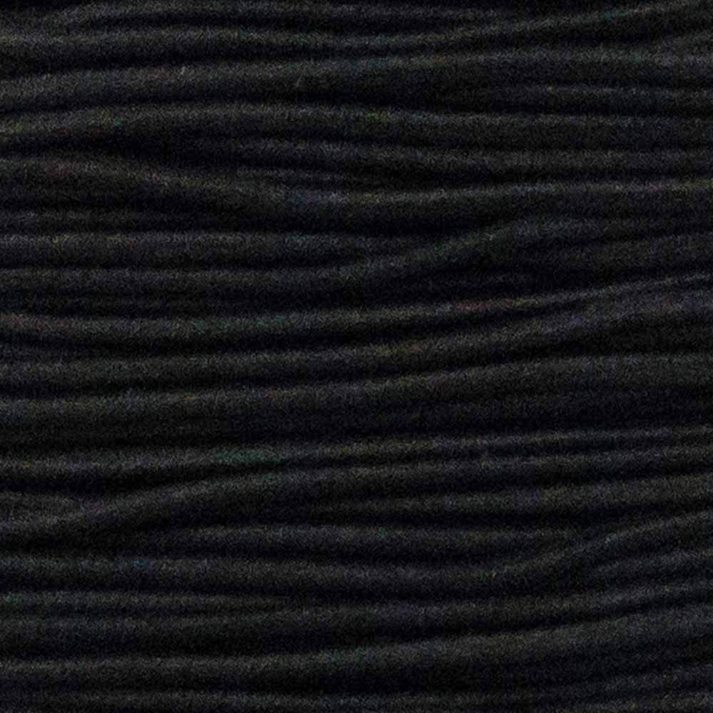 10 yards elastic cord stretch string, elastic beading cord string for bracelets, necklaces, jewelry making, beadinggreat for crafts, hair ties and for sewing diy crafts black / 10 yards