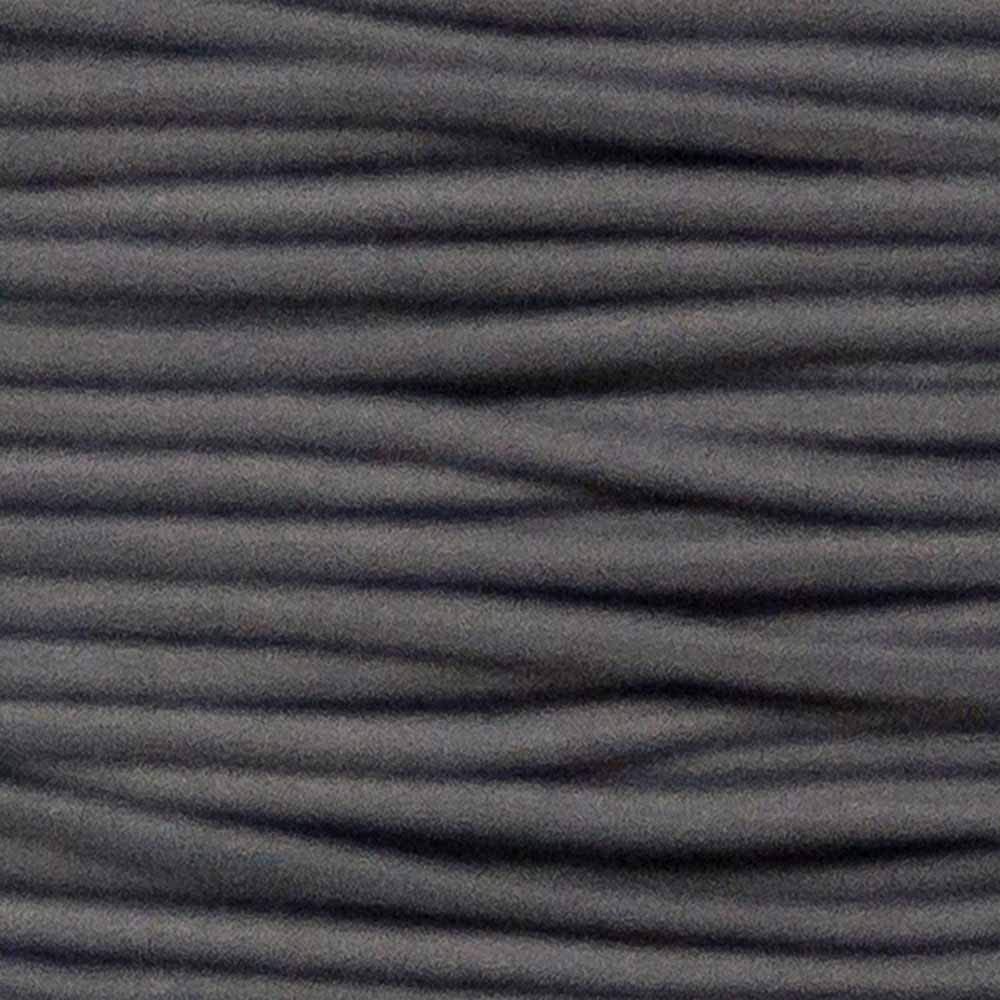 10 yards elastic cord stretch string, elastic beading cord string for bracelets, necklaces, jewelry making, beadinggreat for crafts, hair ties and for sewing diy crafts gray / 10 yards
