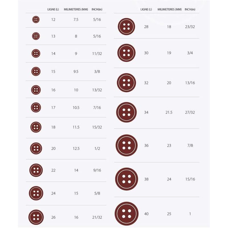 720 sets 4 piece 15mm (line 24) alfa size fashion snap buttons with manual press machine, dies, hole punch tool