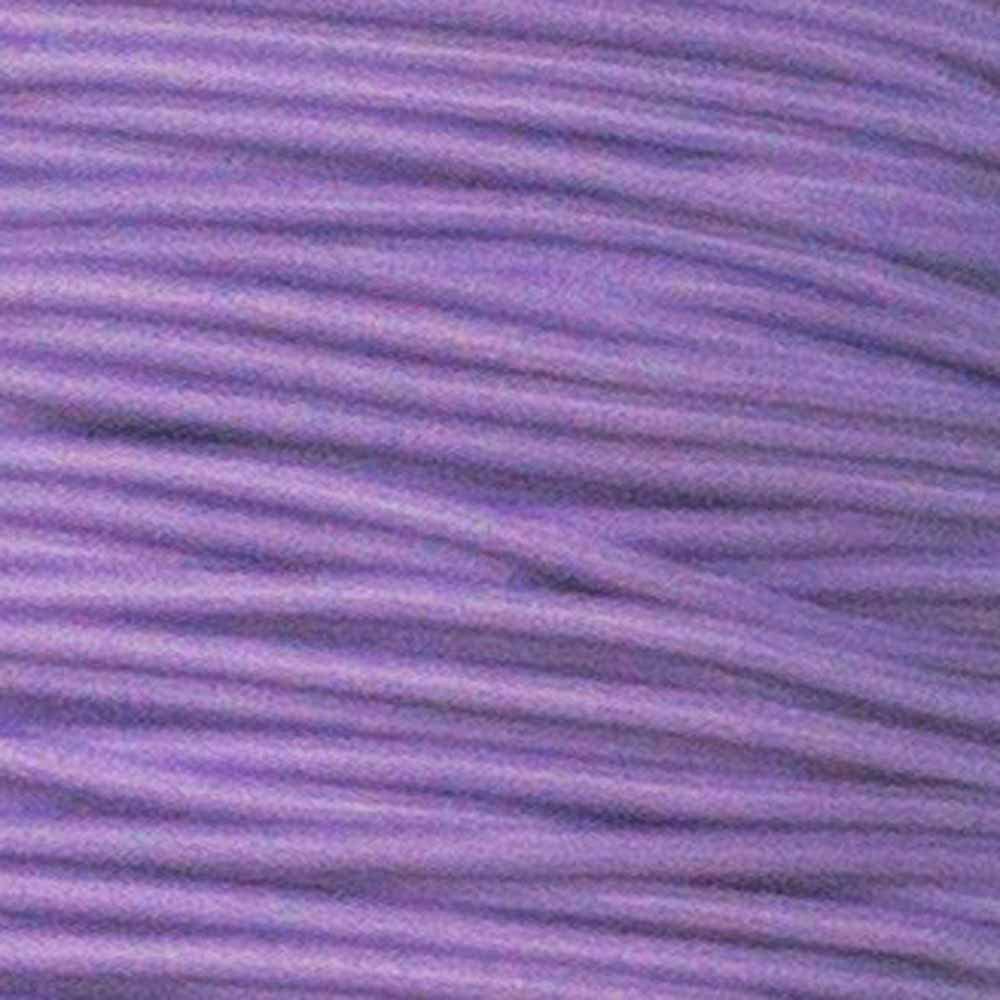 Flat Elastic Band for Sewing 1/8 x 109 Yards Violet Stretch Strap Roll