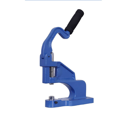 Heavy Duty Hand Press