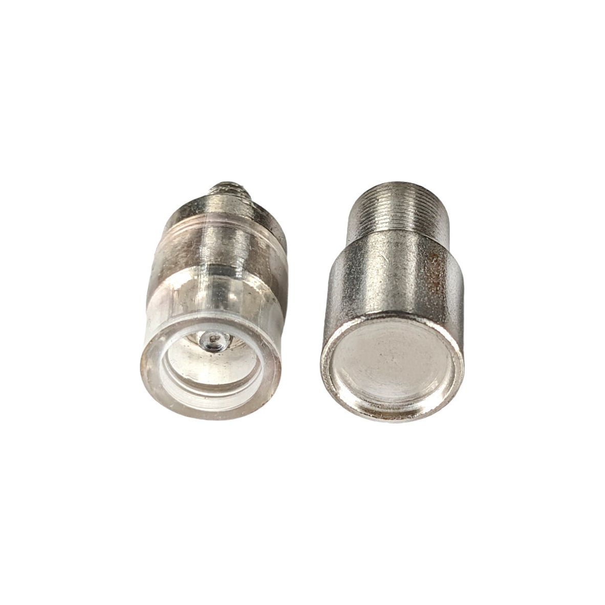 Ln16 (T3) Plastic Snap Dies