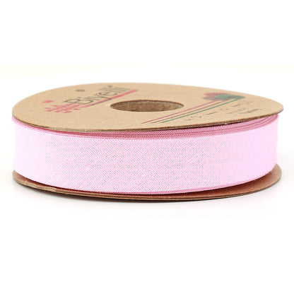 hobby trendy cotton bias binding tape (single fold) 20mm-13/16inch (10meters-10.93yards)