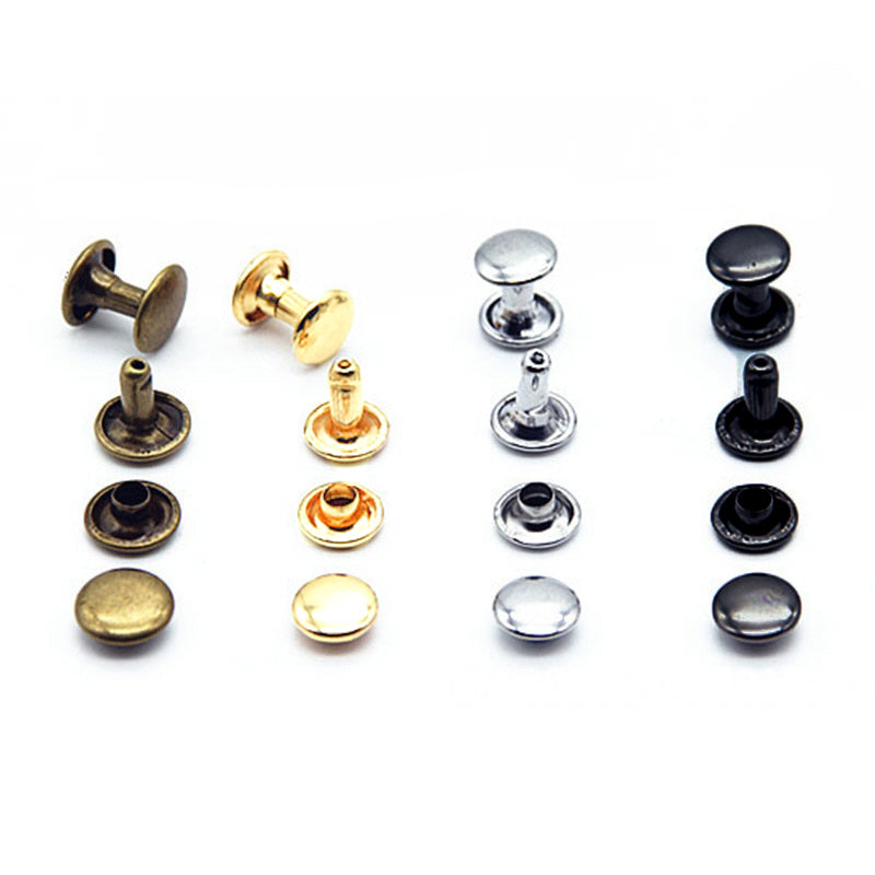 Hobby Rivets Rivets – Hobby Trendy