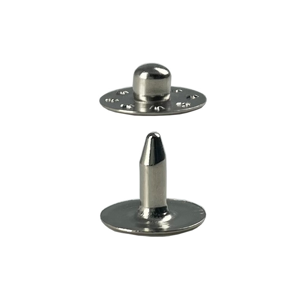 Hobby Rivets Nipple Rivets ( Jean Rivets ) – Hobby Trendy