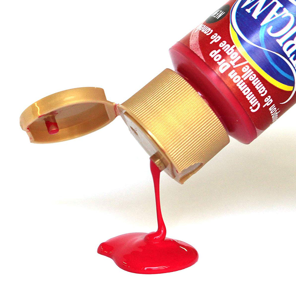 decoart americana acrylic - royal purple - 2oz